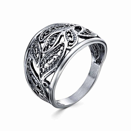 2302185ц КОЛЬЦО