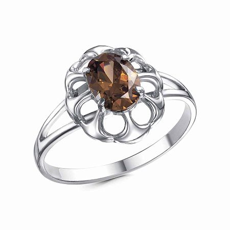 24815968Пл25 КОЛЬЦО