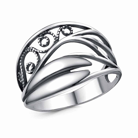 24016828 КОЛЬЦО