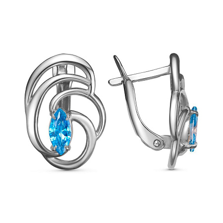 34815966ПлАк СЕРЬГИ