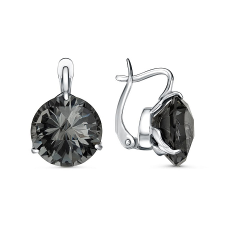 3361637Д9 СЕРЬГИ (в уп.1) р.2ш