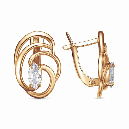 34815967ф СЕРЬГИ