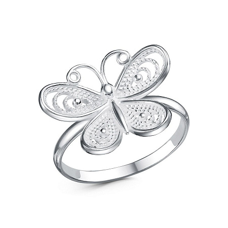 24016554с КОЛЬЦО