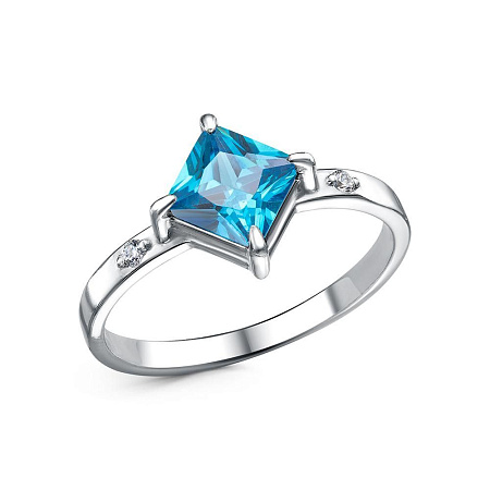 23816858Д3 КОЛЬЦО