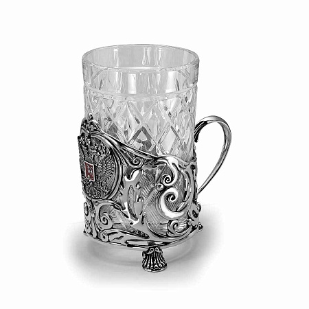 930842 ПОДСТАКАННИК