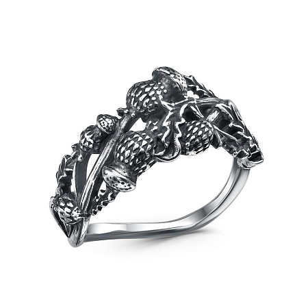 24017596 КОЛЬЦО