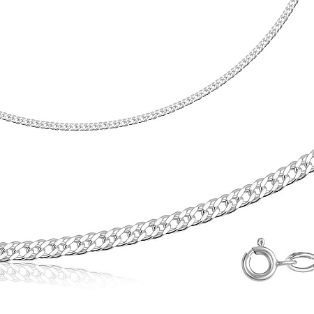 БРДГ35б БРАСЛЕТ