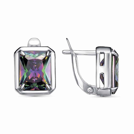 34815798ПлМт СЕРЬГИ