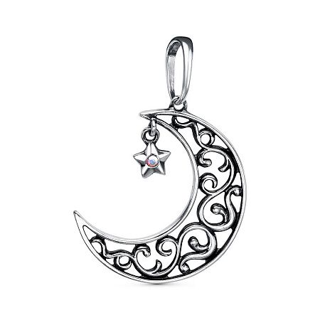 54614356Мс ПОДВЕСКА