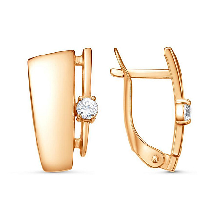 34816909ф СЕРЬГИ