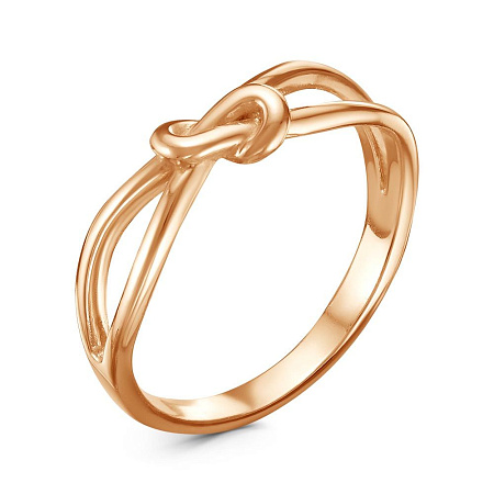 24010805 КОЛЬЦО