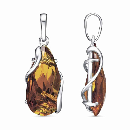 5366738Д22 ПОДВЕСКА