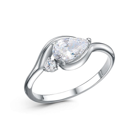 23816890Д КОЛЬЦО