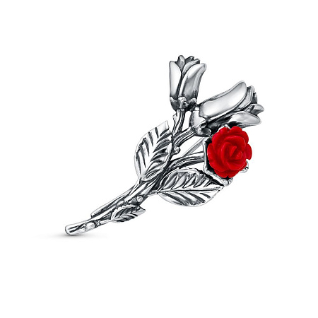 14317470к БРОШЬ