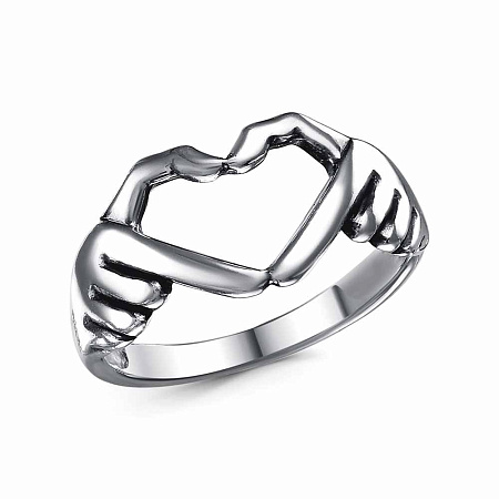 24015890 КОЛЬЦО