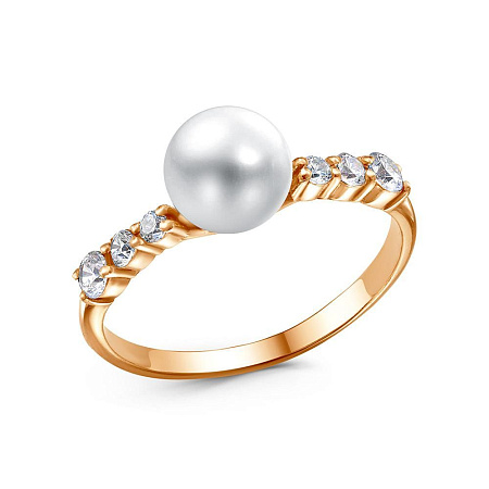 23317349 КОЛЬЦО