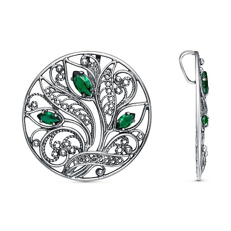 54816152-7 ПОДВЕСКА