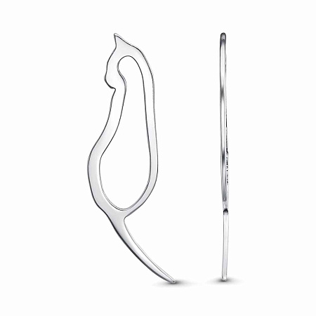 53016778 ПОДВЕСКА