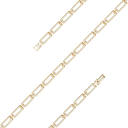 74012233 БРАСЛЕТ