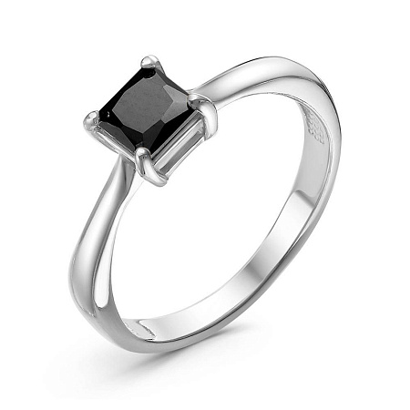 24814696ПлА КОЛЬЦО