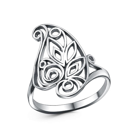 24017000 КОЛЬЦО