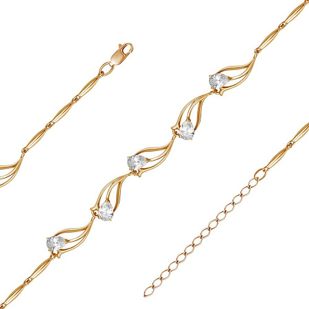 74810985ф БРАСЛЕТ