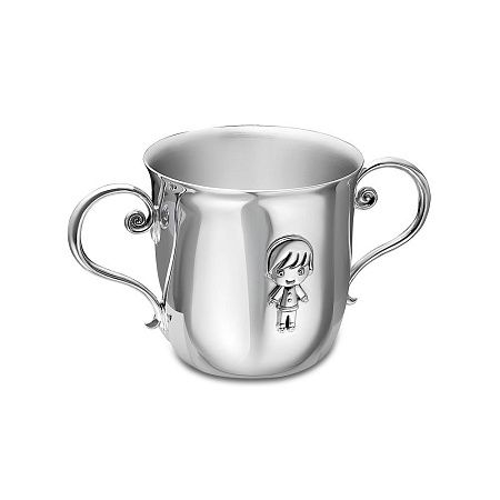 93010268-1 ЧАШКА