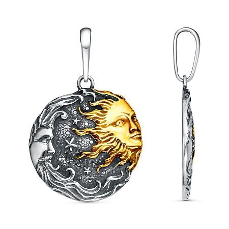 54017420-1 ПОДВЕСКА