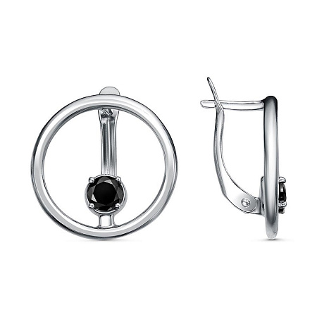 34812894А СЕРЬГИ