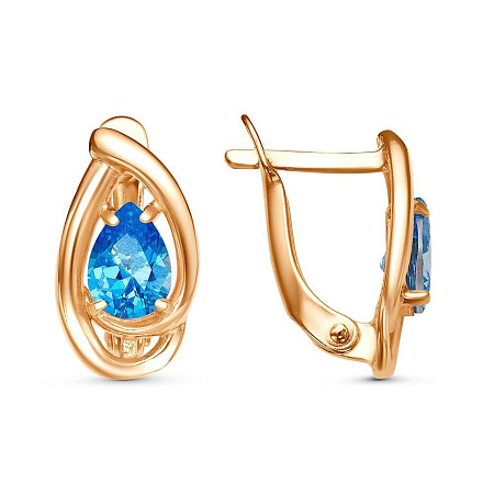 34816213Ак СЕРЬГИ