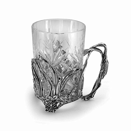 930570 ПОДСТАКАННИК