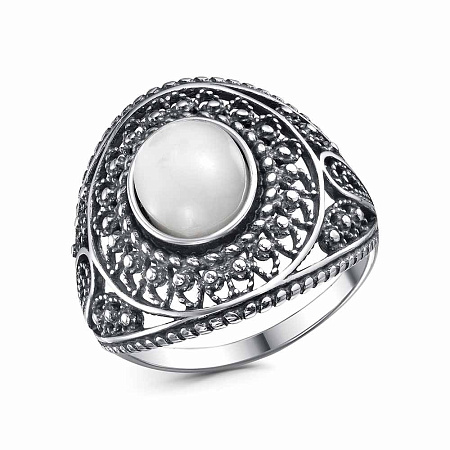 23312380 КОЛЬЦО