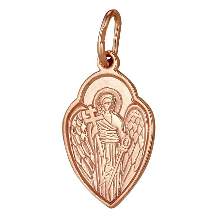 5306435 ПОДВЕСКА