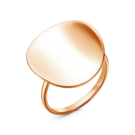 2402663 КОЛЬЦО