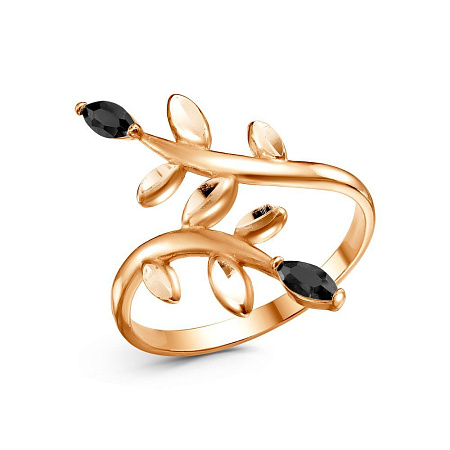 24816615-5А КОЛЬЦО