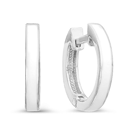 3307996 СЕРЬГИ