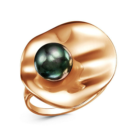 24616045Мт КОЛЬЦО