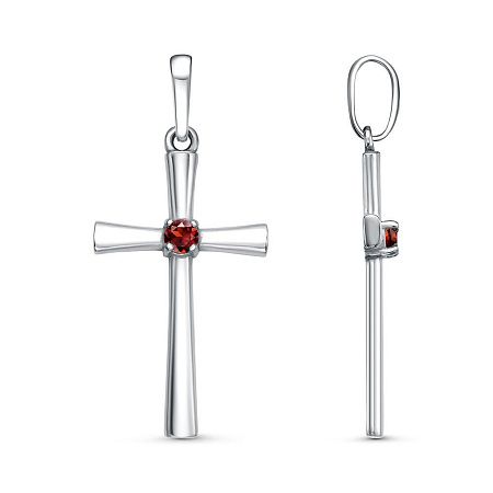 54817128ПлГр ПОДВЕСКА