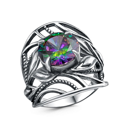 23816264Мс КОЛЬЦО