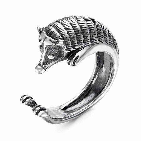 24010568 КОЛЬЦО