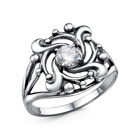 24815082ф КОЛЬЦО