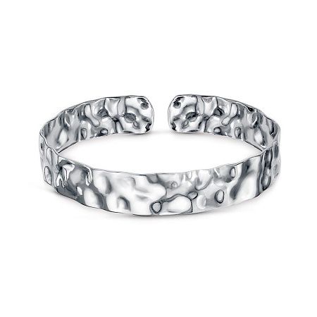 73013458 БРАСЛЕТ