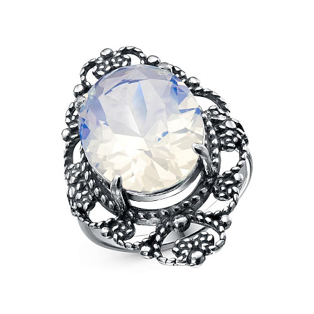 24617038Л КОЛЬЦО