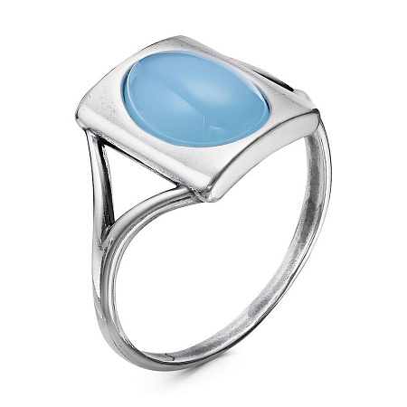 24310936-13 КОЛЬЦО