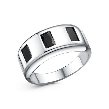 24817178ПлА КОЛЬЦО