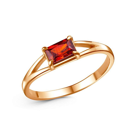 24817509Гр КОЛЬЦО