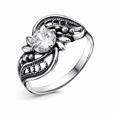 23816088 КОЛЬЦО