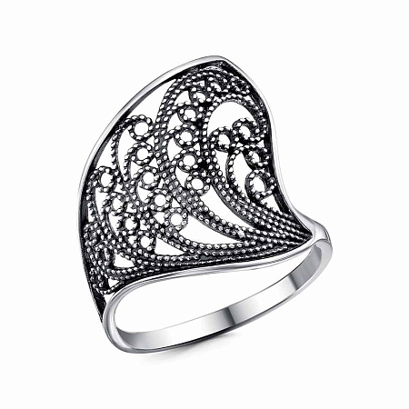 24016826 КОЛЬЦО