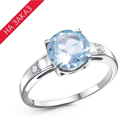 23110424ДТг КОЛЬЦО