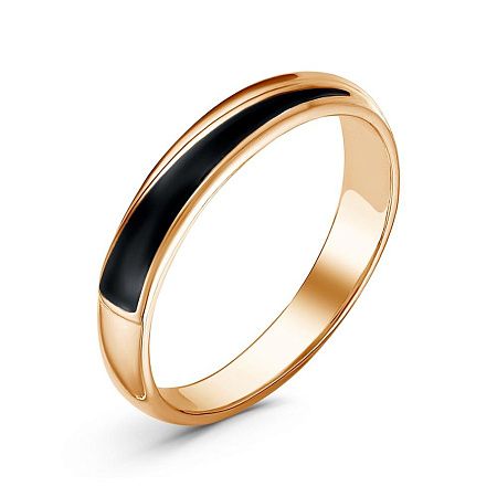 24013385-1 КОЛЬЦО